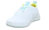 Legero Damen Schnürschuhe Sportlich Gummisohle Weiß Produktbild-Vorschau 37