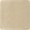 Kleine Wolke Duscheinlage Calypso 55 x 55 cm beige Produktbild-Vorschau 2
