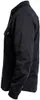 John Doe Motoshirt XTM Motorrad Hemd, schwarz, XS Produktbild-Vorschau 2