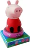 Nachtlicht mit Peppa Pig Figur, Kids Licensing Produktbild-Vorschau 5