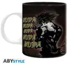 JOJOŽS BIZARRE ADVENTURE - Tasse - 320 ml - Duel- subli - Produktbild-Vorschau 4