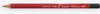 Pica Classic FOR ALL 545, 23 cm 1 Stück Produktbild-Vorschau 15
