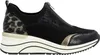 Remonte Damen Sneaker für Individualität und Produktbild-Vorschau 3