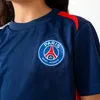 PSG Heimtrikot Kinder 26/27 - Größe 164 - Kinder Produktbild-Vorschau 6
