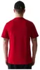 T-shirt New Era 60590462 pour Homme Voir les images du produit 3
