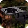 Repti-Zoo Magnetischer Gecko-Futterspender - hängende Produktbild-Vorschau 3