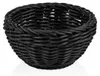 Corbeille Ø 16 cm, (H) 8 cm Voir les images du produit 2