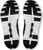 ON Running Cloud 6 - Scarpe da ginnastica da donna Anteprima dell’immagine prodotto 24
