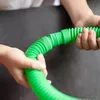 Tubi estensibili kit antistress 16,5 - 51 cm 20 pezzi Anteprima dell’immagine prodotto 2