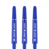 Mission | GripLock | Dartschäfte | Nylon | Blau | Tweeny Produktbild-Vorschau 10