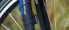 SIGMA Fahrradcomputer BC 8.0 WR kabelgebunden, schwarz Produktbild-Vorschau 18