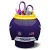 Minnesota Vikings NFL FanMug Helm-Becher Produktbild-Vorschau 2