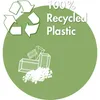 Krinner Green Line Grip M Stojan Na Vianočný Stromček 94129 Náhľad obrázku produktu 12