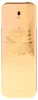Paco Rabanne - 1 Million Parfum 100ml Voir les images du produit 21