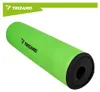Trizand 27774 Pływak do wiosła SUP 30 cm, zielony Podgląd zdjęcia produktu 7