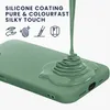 kwmobile KWM000022XJ007C, Cover, Apple, iPhone 16e, iPhone Produktbild-Vorschau 7