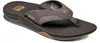 Reef Fanning Bruin  - Heren Slippers - RF002026BGM Produktbild-Vorschau 4