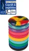 TOGU Dynair Balancekissen, Ø 30 cm Produktbild-Vorschau 5