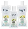 Fenjal Balsam do ciała Sensitive z olejkiem migdałowym i Podgląd zdjęcia produktu 3