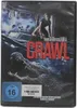 Crawl Produktbild-Vorschau 1