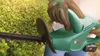 Akku-Heckenschere EasyHedgeCut 18-45 Produktbild-Vorschau 5