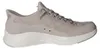 Skechers Calzado Contour From-Golden Hour, 150413TPE Vista previa de la imagen del producto 24