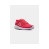 Schnürhalbschuh Sneaker (sportlich) STYLECODE: 243421 Produktbild-Vorschau 12