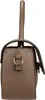 Valentino Bags Faith Re Überschlagtasche beige 21 x 11.5 x Produktbild-Vorschau 6