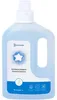 Confezione multipla da 3 unità di soluzione detergente Anteprima dell’immagine prodotto 2