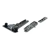 Europart Türscharnier Schlepptürtechnik Universal Produktbild-Vorschau 3