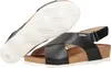 Pikolinos Damen Sandale Leder gekreuzte Riemen Slingback Produktbild-Vorschau 36