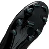 scarpe Nike 002 Tiempo Legend 10 Academy Mg DV4337002 Anteprima dell’immagine prodotto 20