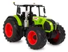 JAMARA Claas Arion 660 1:16 2,4GHz Voir les images du produit 2