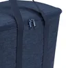 reisenthel borsa termica Cooler Bag Twist Navy blu scuro Anteprima dell’immagine prodotto 12