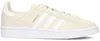 Adidas Obuv Campus W, CQ2104 Náhľad obrázku produktu 5