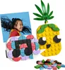 Lego 30560 - Porte-photos Pineapple et Mini Board Voir les images du produit 3