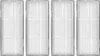Filter Zubehör für Roborock S8/S8+/S8 Pro Ultra/S7/S7 Produktbild-Vorschau 1