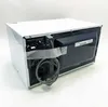Samsung MS23K3513AW/EG Produktbild-Vorschau 20