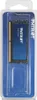 Radiateur Patriot Core SO-DIMM DDR5 32 Go 5600 MHz Voir les images du produit 5