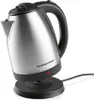 GOURMETmaxx Wasserkocher 1,8l 1500W Produktbild-Vorschau 3