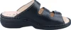 Finn Comfort scarpe Menorca, 82564014099 Anteprima dell’immagine prodotto 49