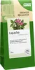 Lapacho Kräutertee Tabebuia cortex Salus, 75 g TEE Podgląd zdjęcia produktu 5