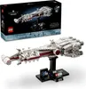 LEGO® Star Wars 75376 Tantive IV Voir les images du produit 6