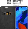 Cadorabo Hülle für Huawei NOVA 5 / 5 PRO Schutz Hülle in Produktbild-Vorschau 5