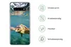 MuchoWow® Handyhülle Schutzhülle Hülle für Samsung Galaxy Produktbild-Vorschau 7