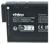 vhbw Akku kompatibel mit Notebook Co. 6400AT Notebook (6600 Produktbild-Vorschau 5