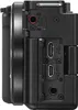 SONY Alpha ZV-E10 + 16-50 II Voir les images du produit 6