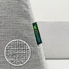novely® PANERO Palettenkissen | Sitzkissen Rückenkissen Produktbild-Vorschau 8