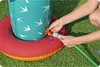 Bestway® Wassersprinkler Cactus Oasis™ 74 x 56 x 104 cm Produktbild-Vorschau 8