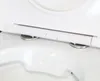 HAGO24 Spülrandloses Hänge-WC Keramik Nano-Beschichtung Produktbild-Vorschau 10